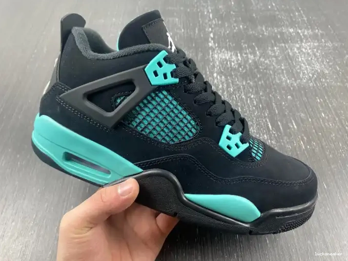 Cheap LUCY DH6927-001 Jordan 4 Air 0421